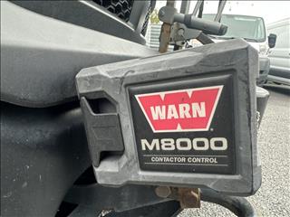 IMG_8239 2_processed_by_imagy.jpg